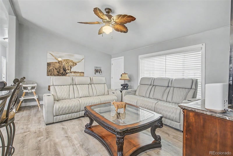 1500 W Thornton Pw Lot 416, Denver, CO 80260