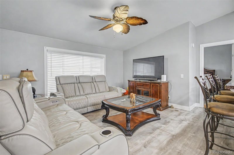 1500 W Thornton Pw Lot 416, Denver, CO 80260