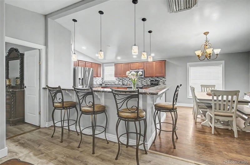 1500 W Thornton Pw Lot 416, Denver, CO 80260