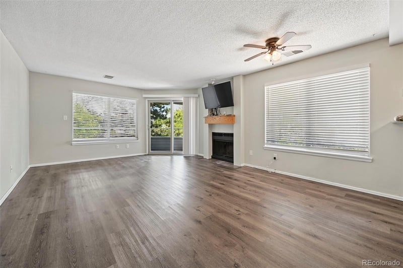 3684 Iguana Dr, Colorado Springs, CO 80910