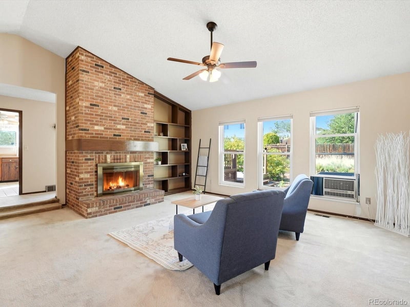 8220 Hoyt Way, Arvada, CO 80005