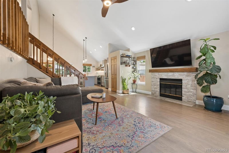 5457 W 115th Dr, Westminster, CO 80020