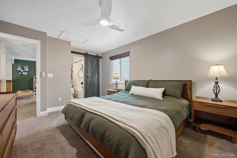 5457 W 115th Dr, Westminster, CO 80020