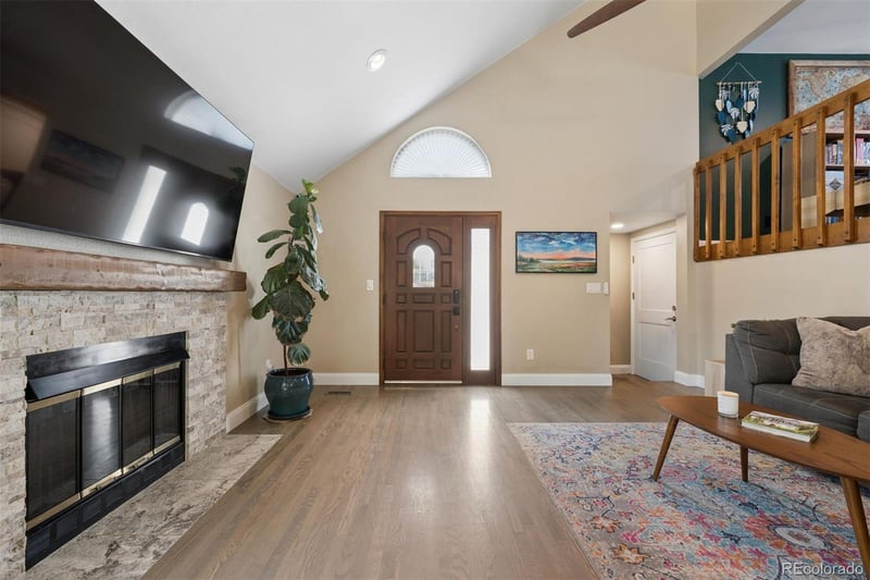 5457 W 115th Dr, Westminster, CO 80020