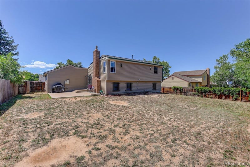 4684 Chandler Ct, Denver, CO 80239