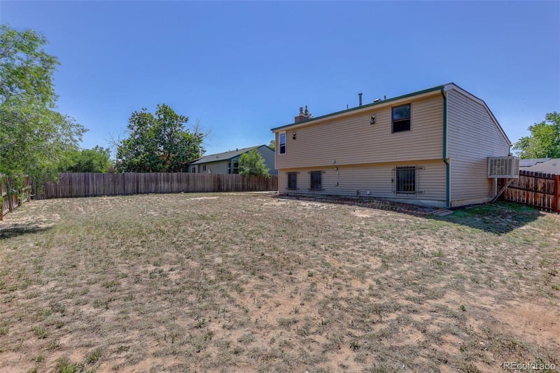 4684 Chandler Ct, Denver, CO 80239
