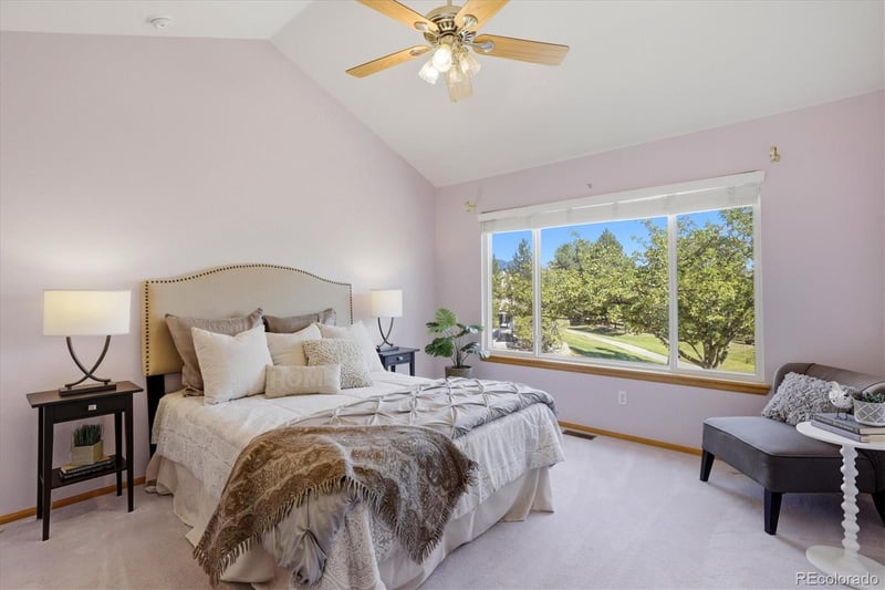 16797 W 61st Pl, Arvada, CO 80403