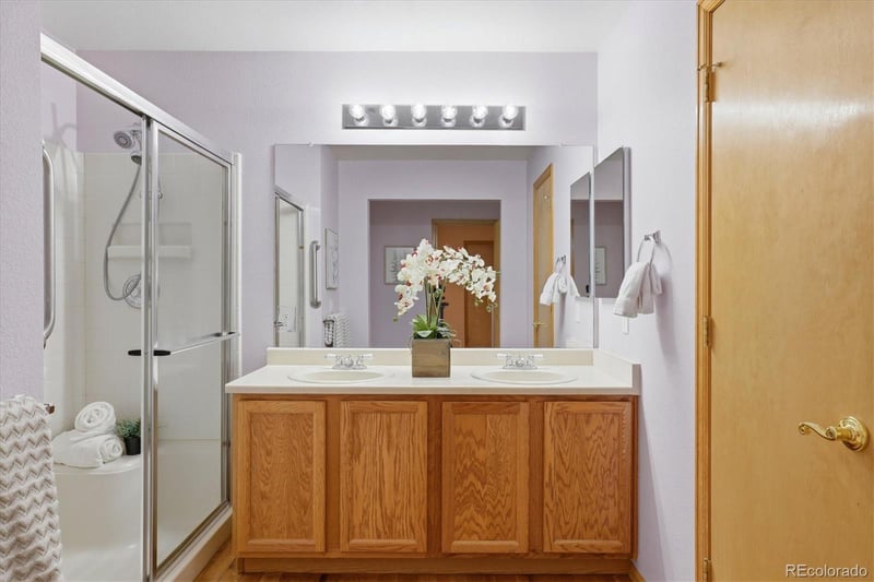 16797 W 61st Pl, Arvada, CO 80403