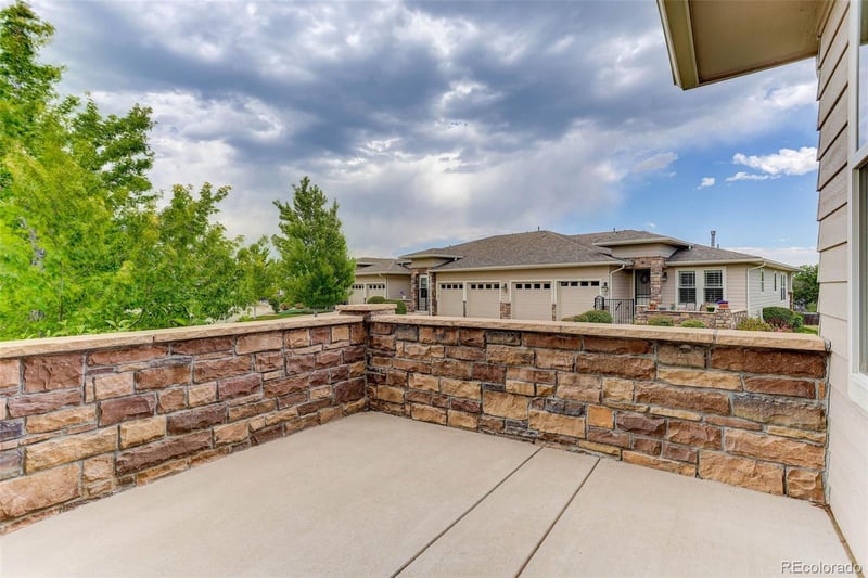 5650 W Quincy Ave #31, Denver, CO 80235