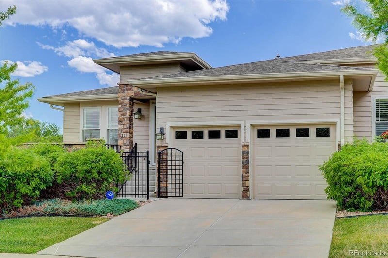 5650 W Quincy Ave #31, Denver, CO 80235
