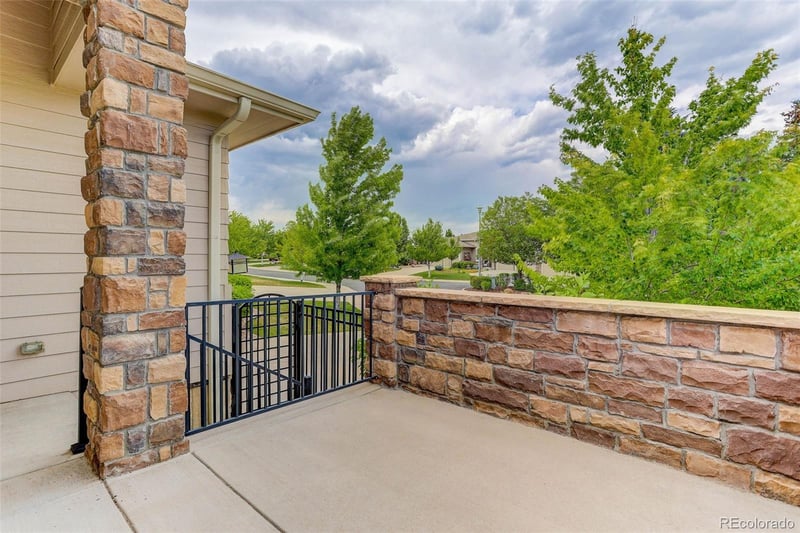 5650 W Quincy Ave #31, Denver, CO 80235