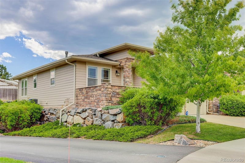 5650 W Quincy Ave #31, Denver, CO 80235