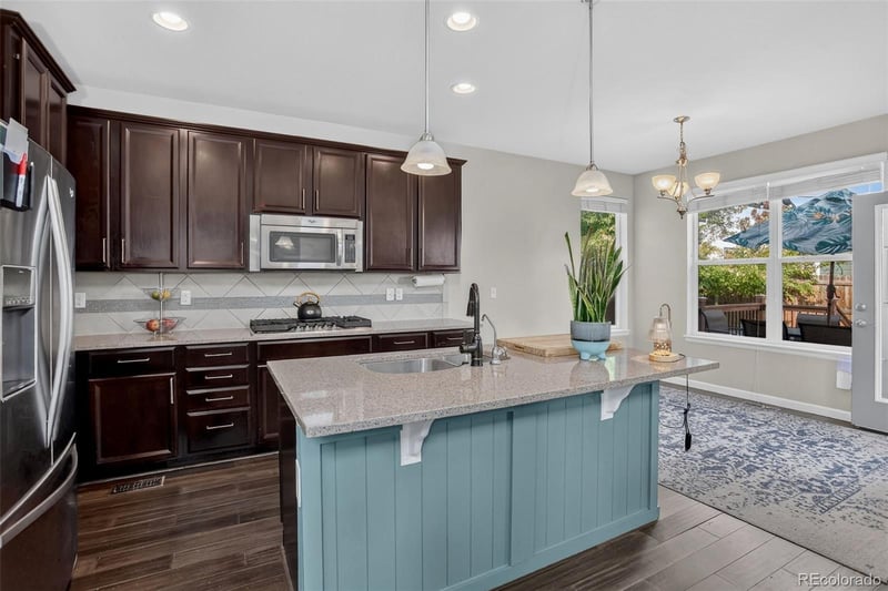 1539 E 166th Ct, Brighton, CO 80602