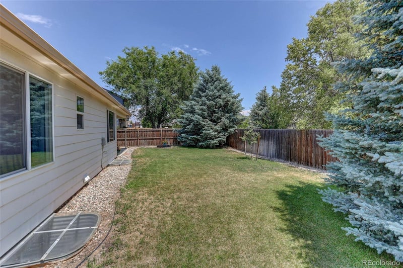 8466 Keenland Way, Wellington, CO 80549