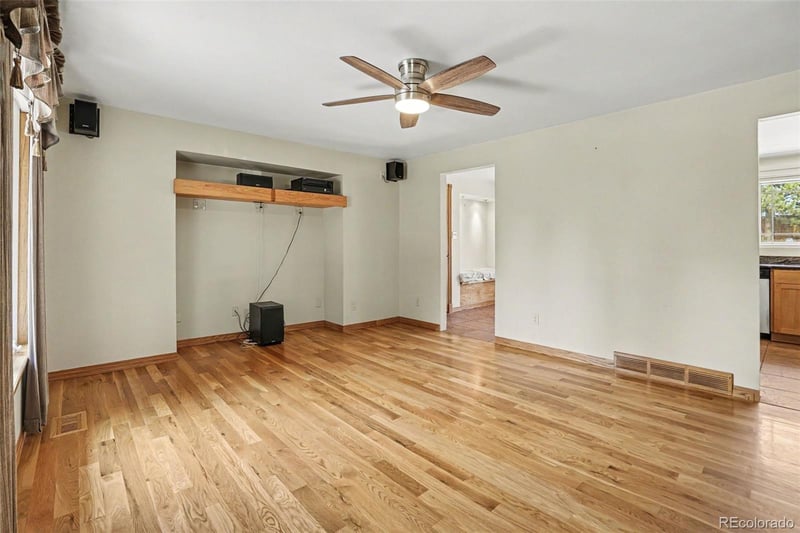435 Dione Pl, Lone Tree, CO 80124