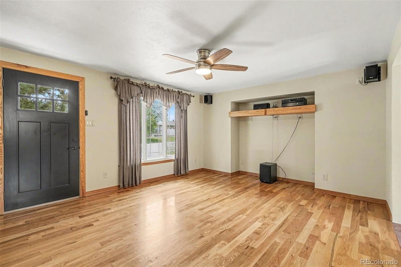 435 Dione Pl, Lone Tree, CO 80124