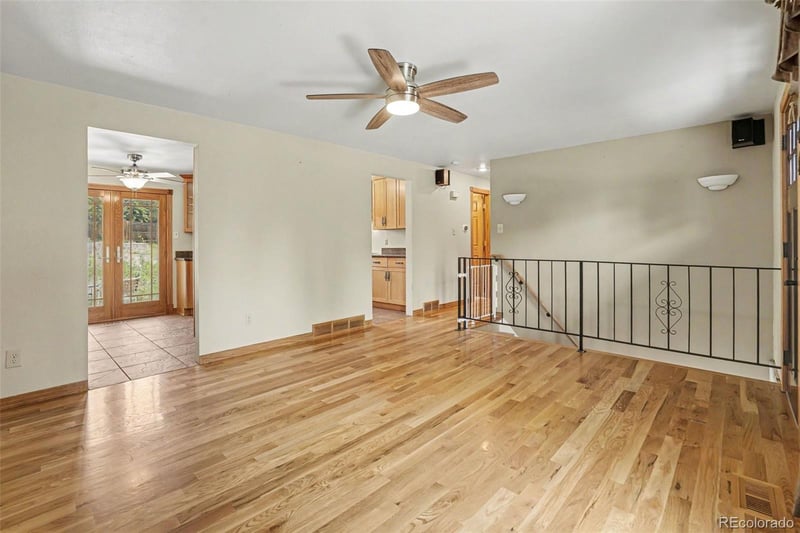 435 Dione Pl, Lone Tree, CO 80124