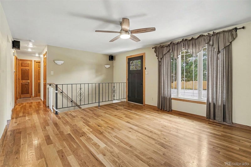 435 Dione Pl, Lone Tree, CO 80124