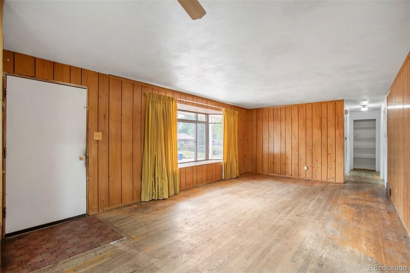 4259 E Fremont Ave, Littleton, CO 80122