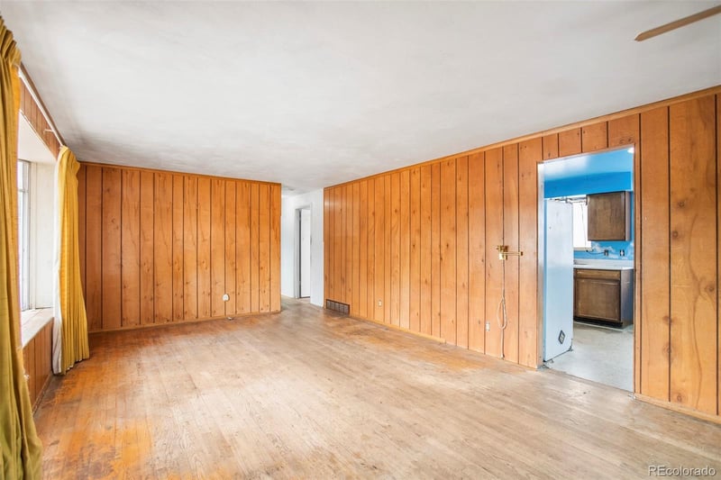4259 E Fremont Ave, Littleton, CO 80122