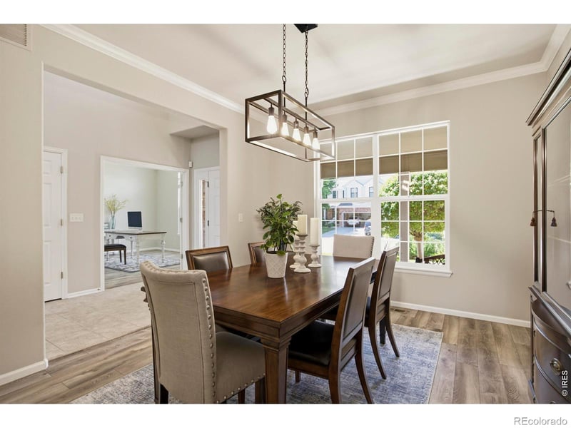 3220 Grand Teton Pl, Fort Collins, CO 80525