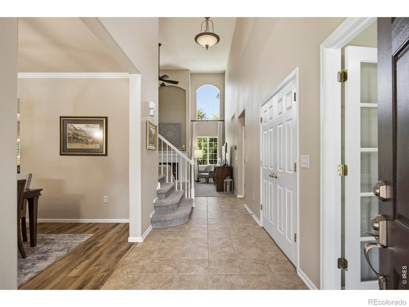 3220 Grand Teton Pl, Fort Collins, CO 80525