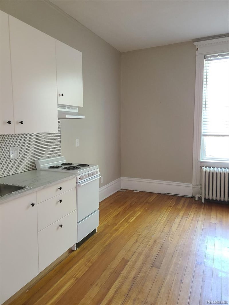 1331 Columbine St, Denver, CO 80206