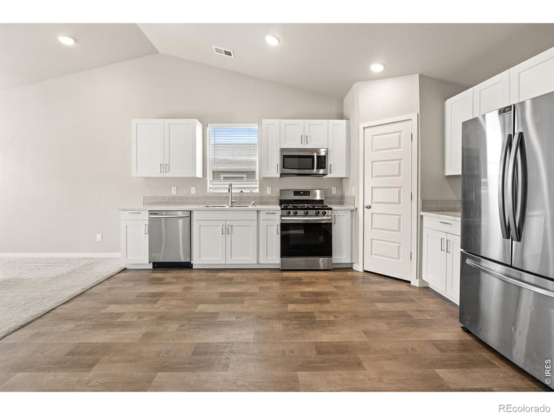370 Cherokee Trl, Ault, CO 80610