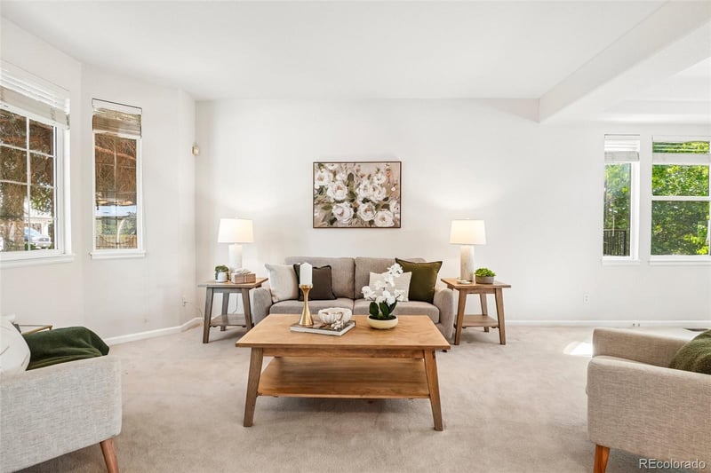15732 W 72nd Cir, Arvada, CO 80007