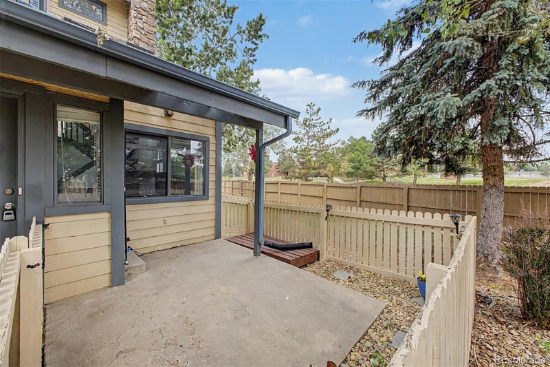 8790 Allison Dr #F, Arvada, CO 80005