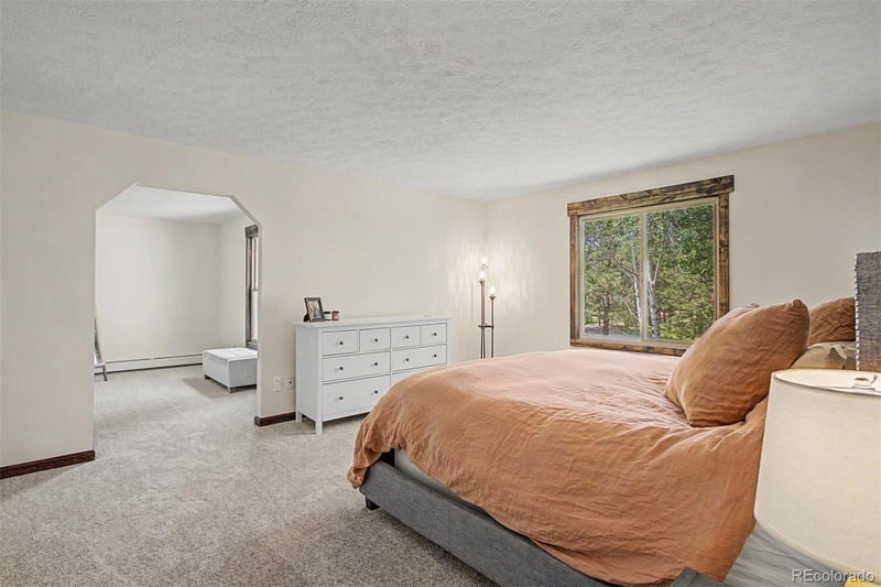8310 Windfall Way, Colorado Springs, CO 80908