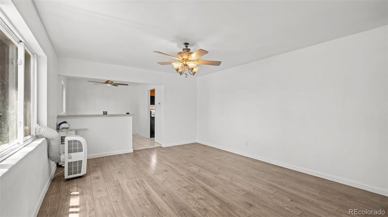 9251 Race St, Denver, CO 80229