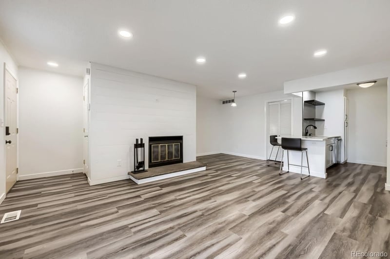 5565 W 76th Ave #1213, Arvada, CO 80003