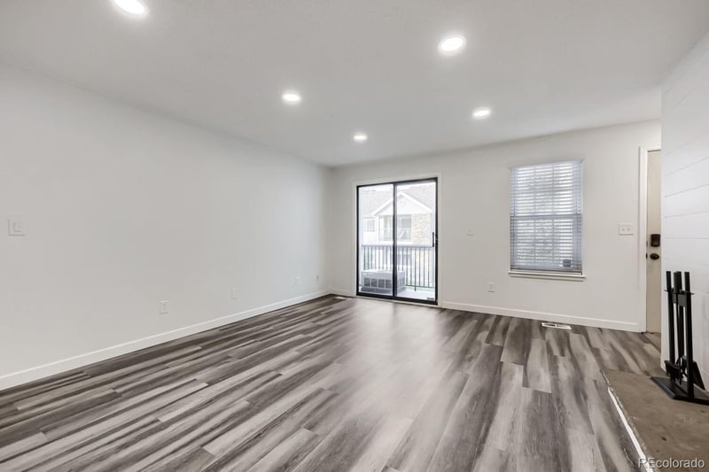 5565 W 76th Ave #1213, Arvada, CO 80003