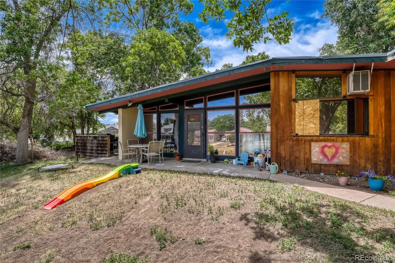 237 Quitman St, Denver, CO 80219