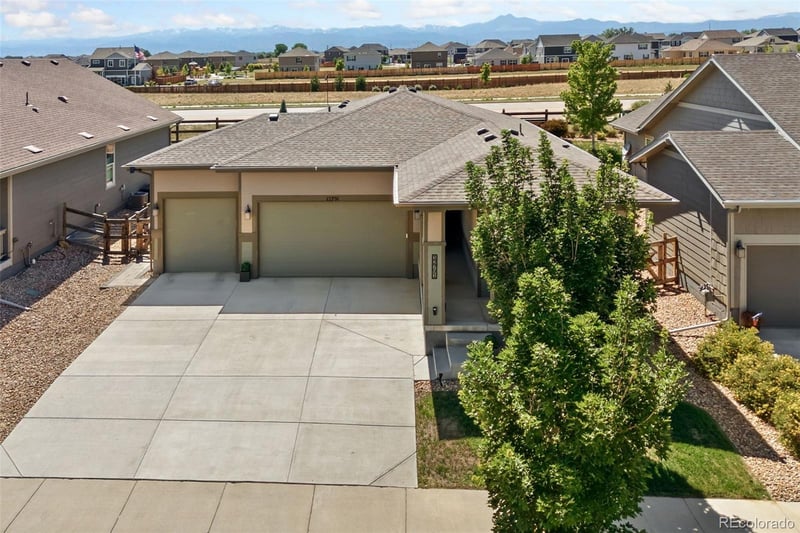 12791 Crane River Dr, Longmont, CO 80504