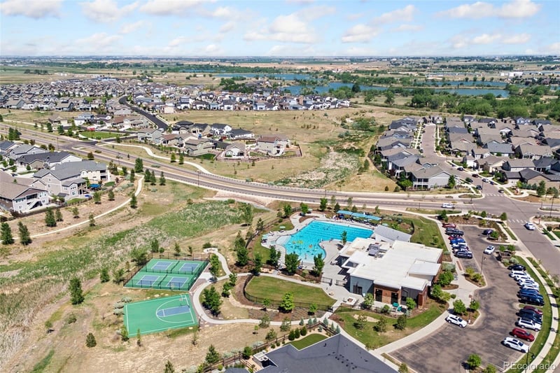 12791 Crane River Dr, Longmont, CO 80504