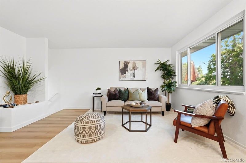 770 W Cleveland Cir, Lafayette, CO 80026