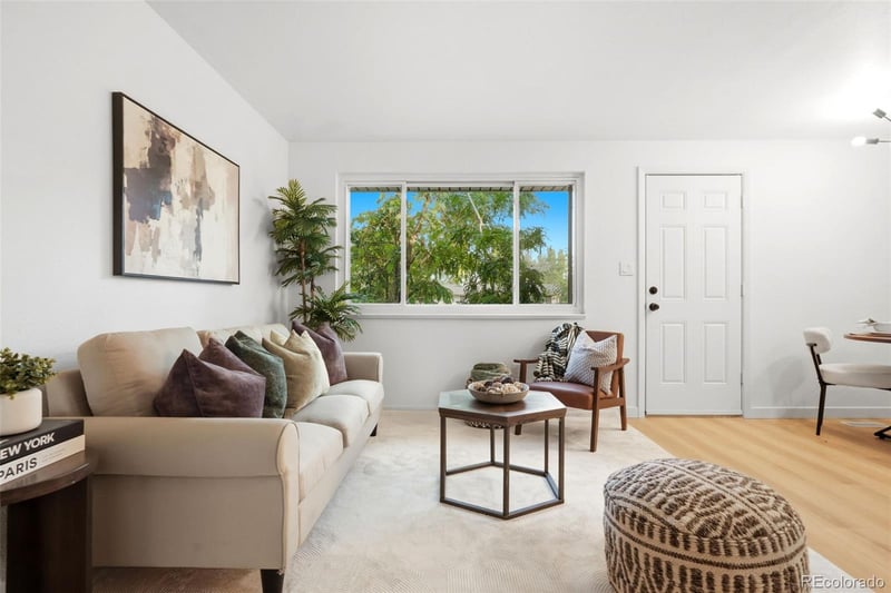 770 W Cleveland Cir, Lafayette, CO 80026