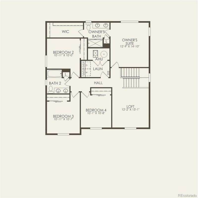 54640 E 27th Ave, Strasburg, CO 80136