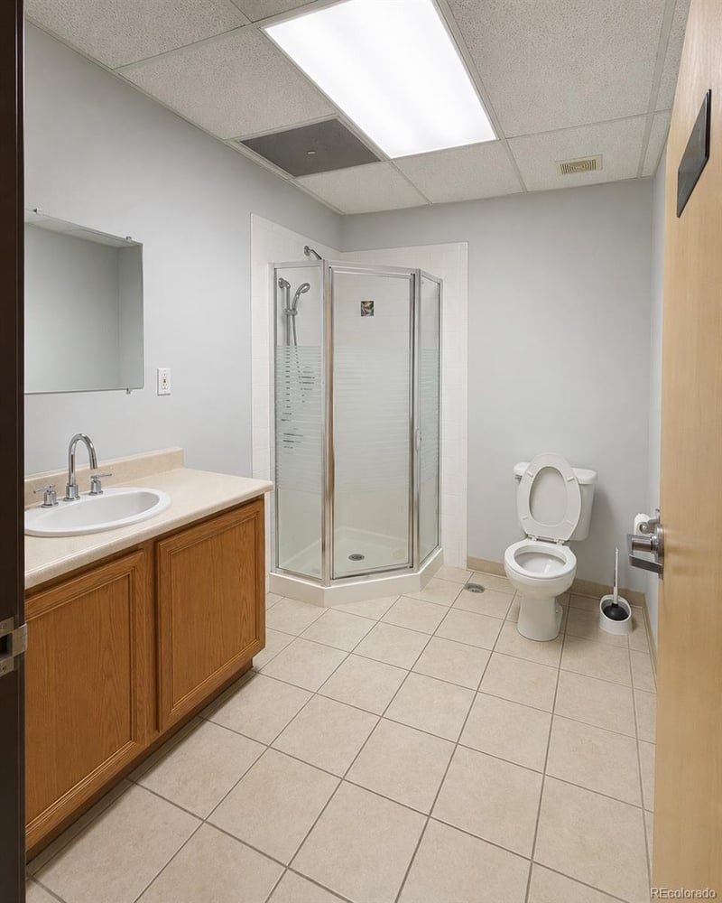 9670 Dallas St #1, Henderson, CO 80640