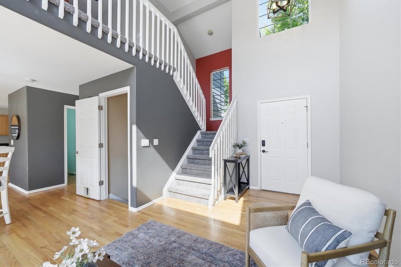 9344 Wolfe St, Littleton, CO 80129