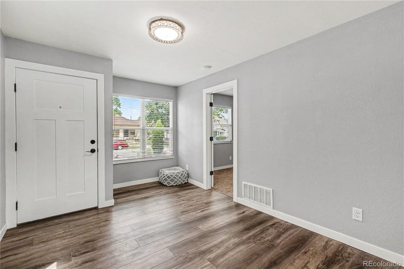 4144 Chase St, Denver, CO 80212