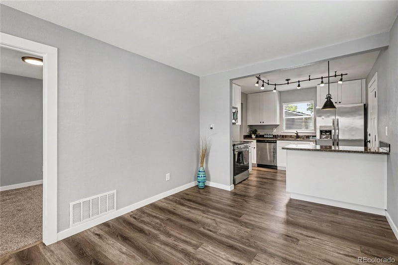 4144 Chase St, Denver, CO 80212