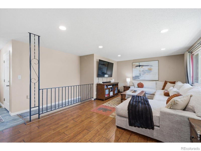 354 S 5th St, La Salle, CO 80645