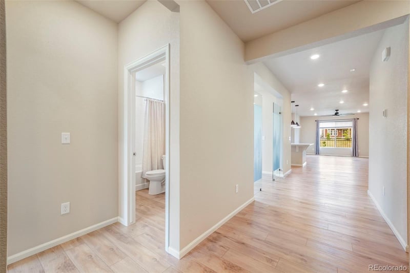 5697 Torrisdale Vw, Colorado Springs, CO 80927