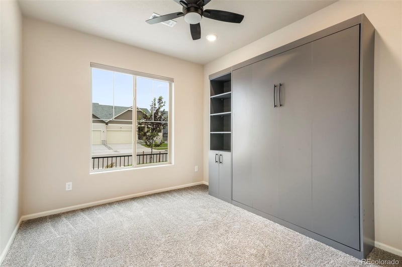5697 Torrisdale Vw, Colorado Springs, CO 80927