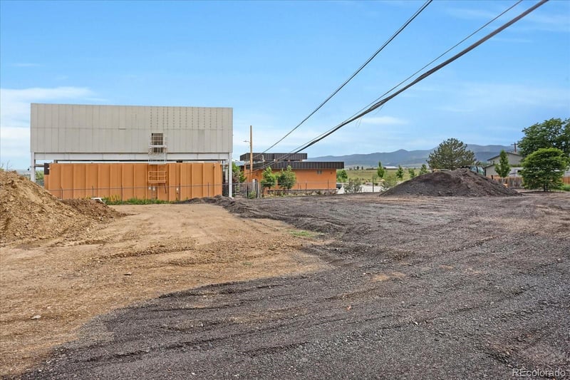 8507 S Reed St, Littleton, CO 80128