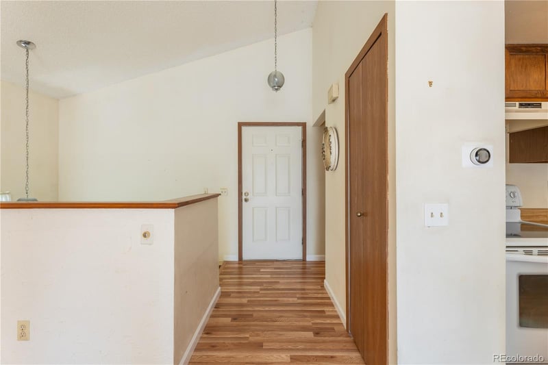 4138 S Rifle Way, Aurora, CO 80013