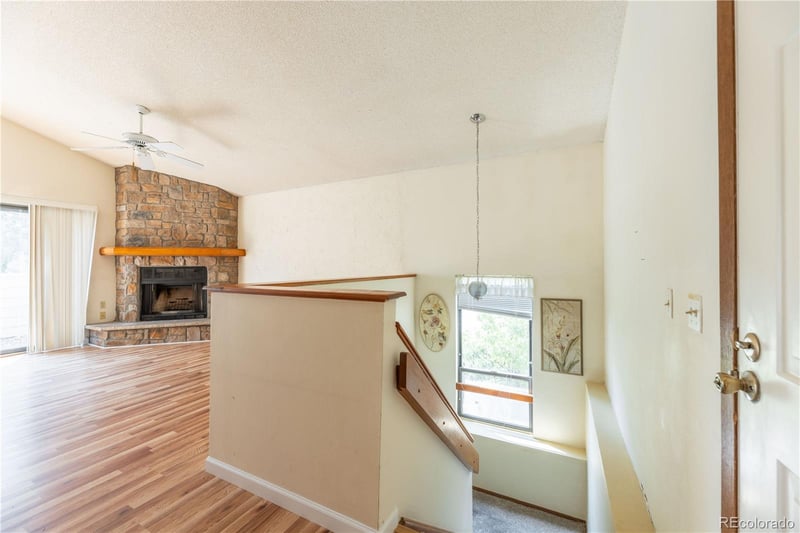 4138 S Rifle Way, Aurora, CO 80013